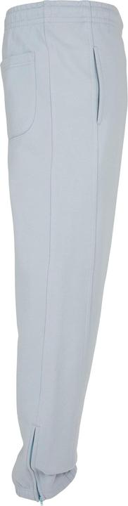 Actual product image Urban Classics Sweatpants - 3978 (4XL)
