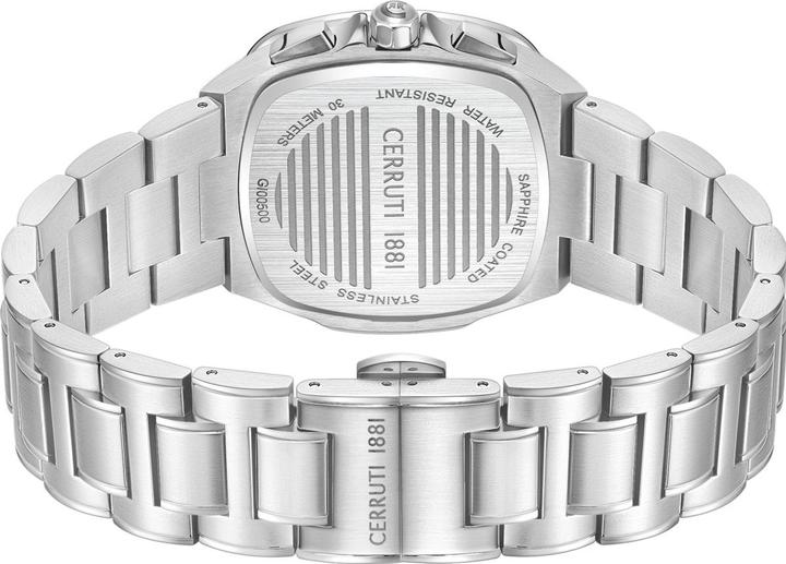 Immagine prodotto Cerruti 1881 Casale (44 mm)