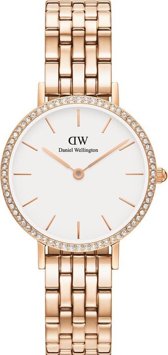 Immagine prodotto Daniel Wellington Petite 28 Melrose DW00100666