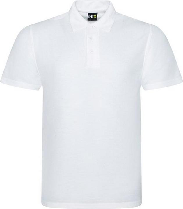 Pro RTX Poloshirt (XXL)