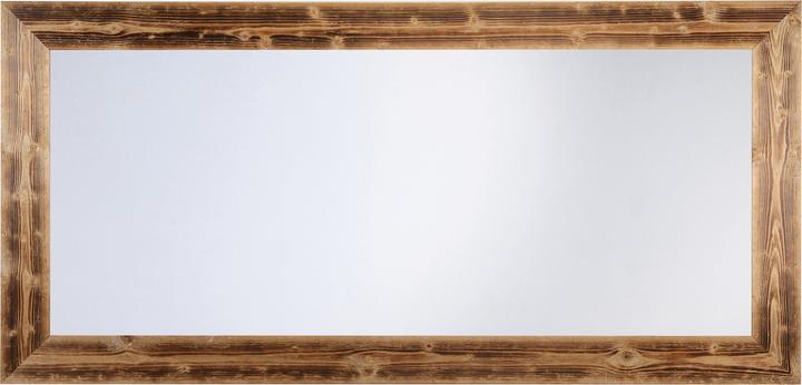 Mo.Wa Metropolitan Loft Nut (193.5 x 93.5 cm)