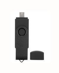 Image du produit IMRO pendrive 8GB USB 2.0 Axis (64 Go)