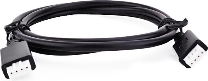 Victron Energy VE.Direct Kabel (Solarkabel)