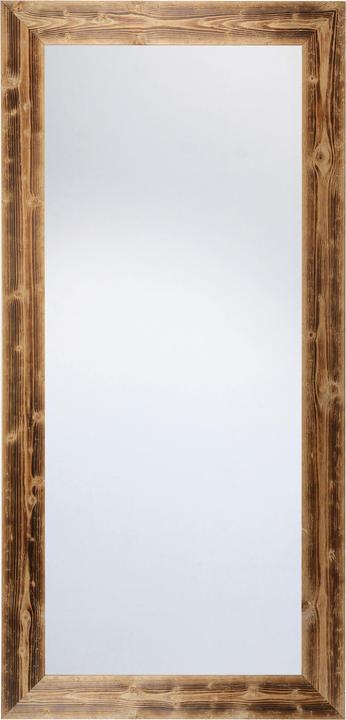 Immagine prodotto Mo.Wa Dado Metropolitan Loft (193,5 x 93,5 cm)