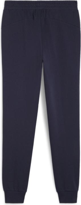 Actual product image Puma teamGOAL Casuals Pants (3XL)