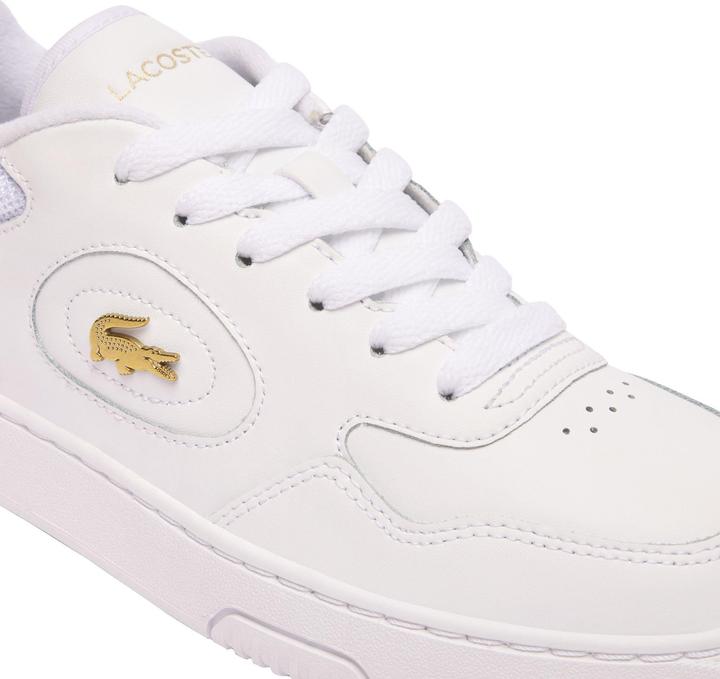 Image du produit Lacoste Lineset Stealth Pack (36)