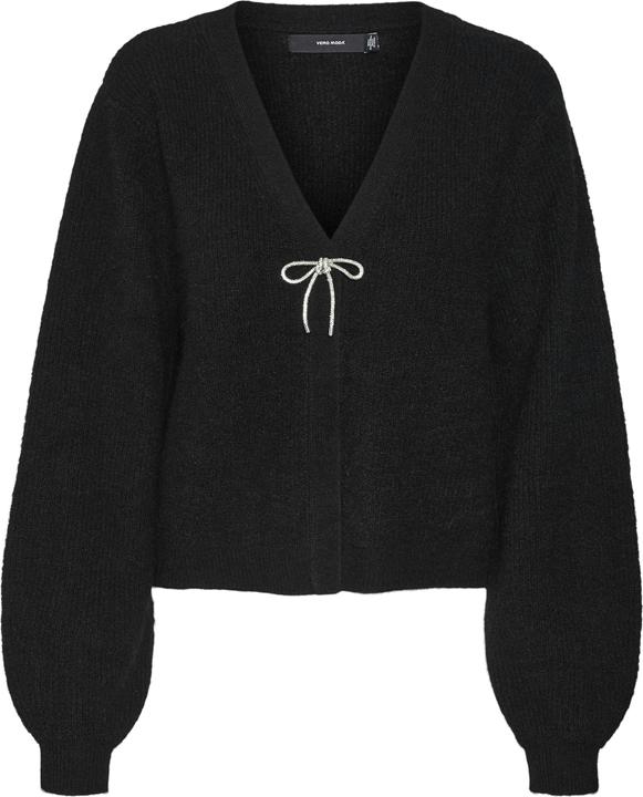 Vero Moda VMCAIA Strickjacke Strickjacke (XS)