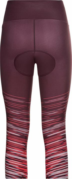 Image du produit Odlo Zeroweight (XS)