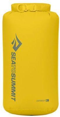 Produktbild Sea To Summit Lightweight Dry Bag (8 l)