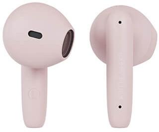 Immagine prodotto Happy Plugs Cuffie Joy Lite (29 h, Senza fili)