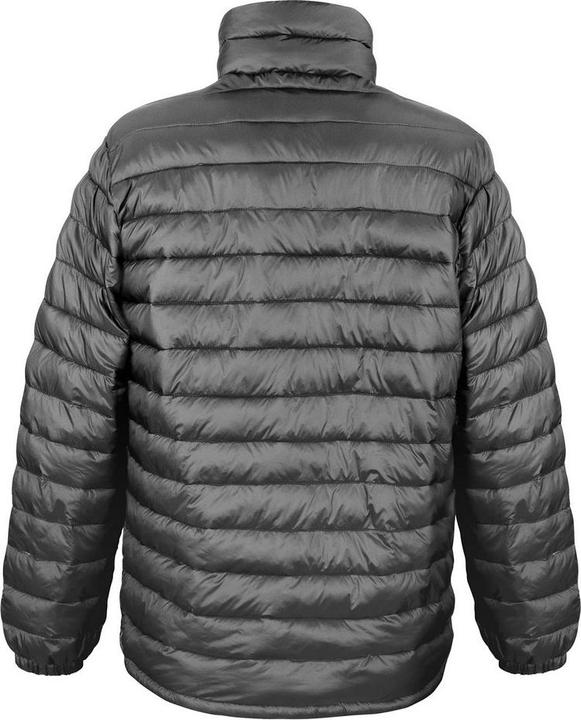 Produktbild Result Ice Bird Steppjacke (S)