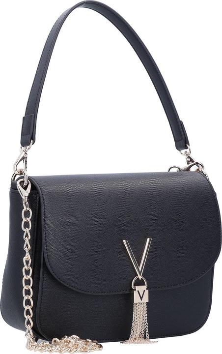 Image du produit Valentino Divina Sa Sac à main 23 cm