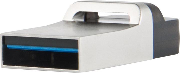 Image du produit Transcend JetFlash 880 (64 Go)