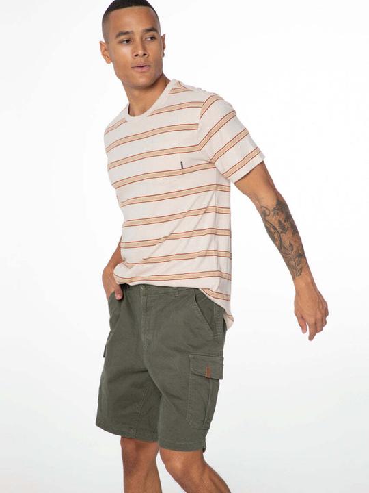 Actual product image Protest Prtnytro Cargoshort (S)