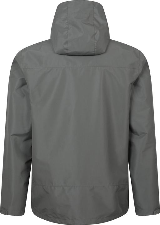 Immagine prodotto Mountain Warehouse Arlberg Extreme Giacca Impermeabile Uomo (S)