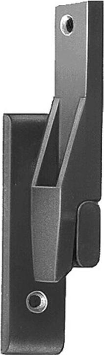 Produktbild Keku Einhänge-Verbinder (Einhängerverbinder, 1 Stk.)