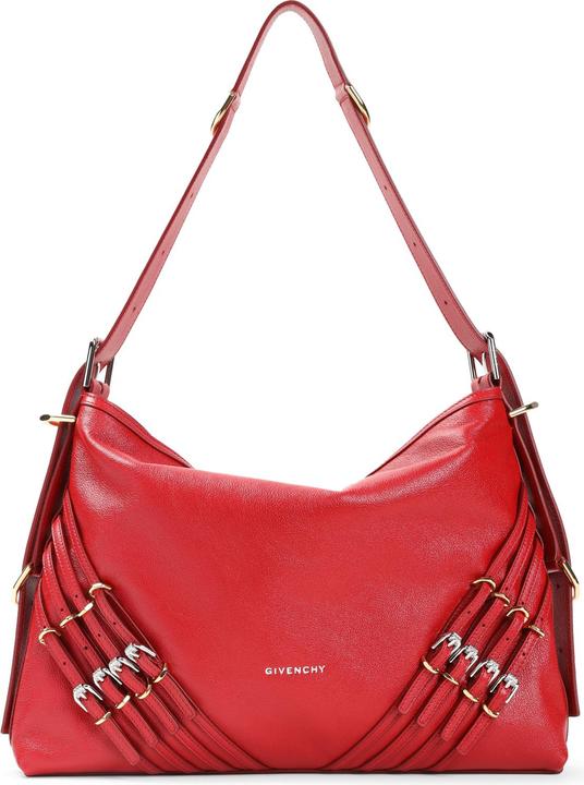 Actual product image Givenchy BB510BB238