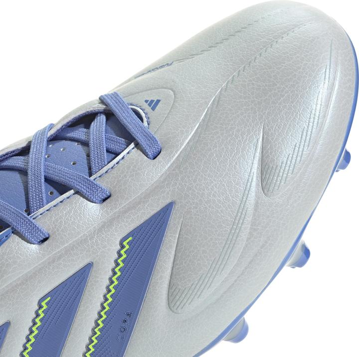 Image du produit adidas Copa Pure III Leagu FG/MG (42)