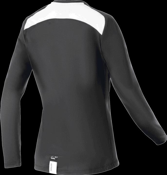 Image du produit Alpinestars Jersey 24 Stella A-Dura Dri (L)