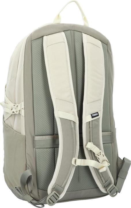 Image du produit Thule Sac à dos EnRoute 26L (26 l)