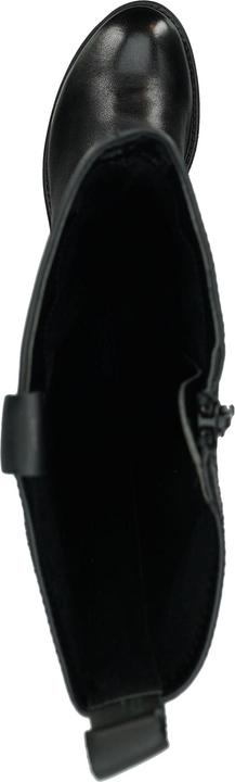Actual product image Bagatt Stiefel (38)
