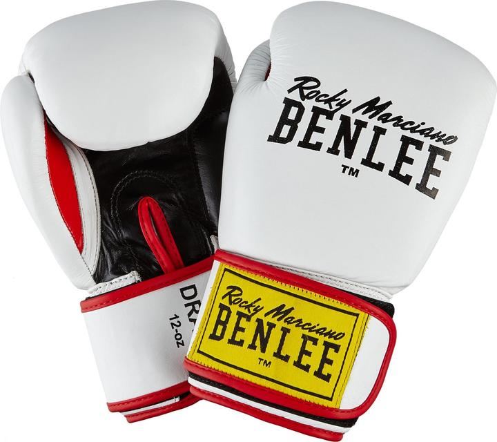 Benlee Draco (12 OZ, 12)