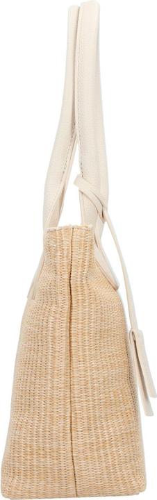 Image du produit Tom Tailor Sharon Schultertasche 34 cm