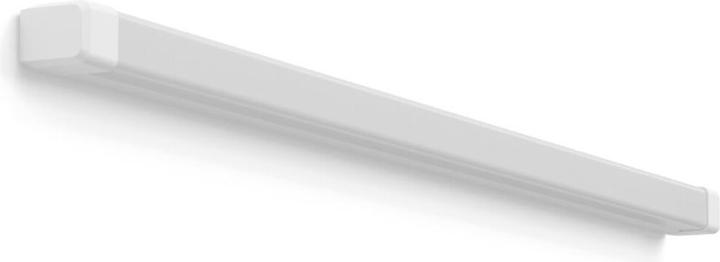 Produktbild RZB 451203.002.2 (2100 lm)
