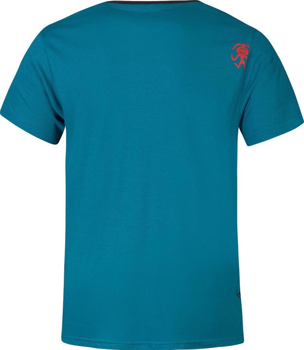 Actual product image Rafiki Zone (XL)