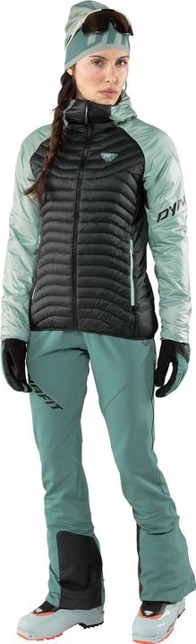 Actual product image Dynafit TLT Touring Dynastretch Trousers (L)