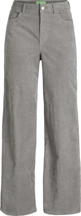 Produktbild JJXX JXGELLY Klassische Hose Klassische Hose (30)