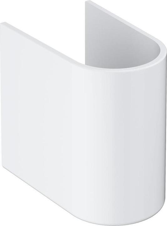 Produktbild Grohe Halbsäule EURO KERAMIK f WT awe