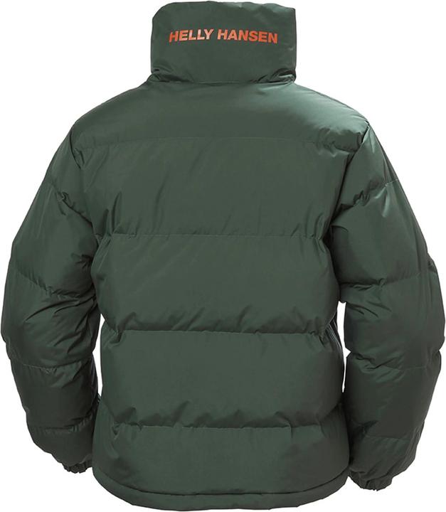 Immagine prodotto Helly Hansen Giacca invernale reversibile Urban - 106877 (XS)