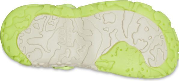Actual product image Crocs All-Terrain Atlas Clog (43, 43.5, 44, 43 1/3)