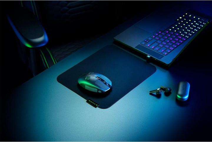 Produktbild Razer Orochi V2 (Kabellos)