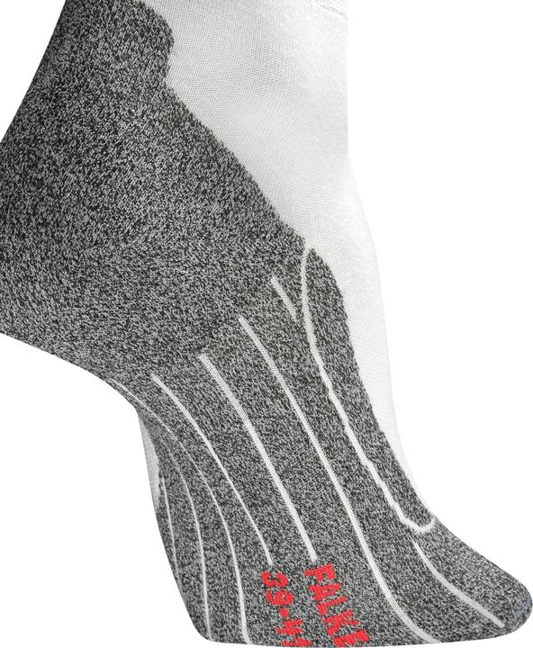Immagine prodotto Falke RU4 Light Short (39 - 41)
