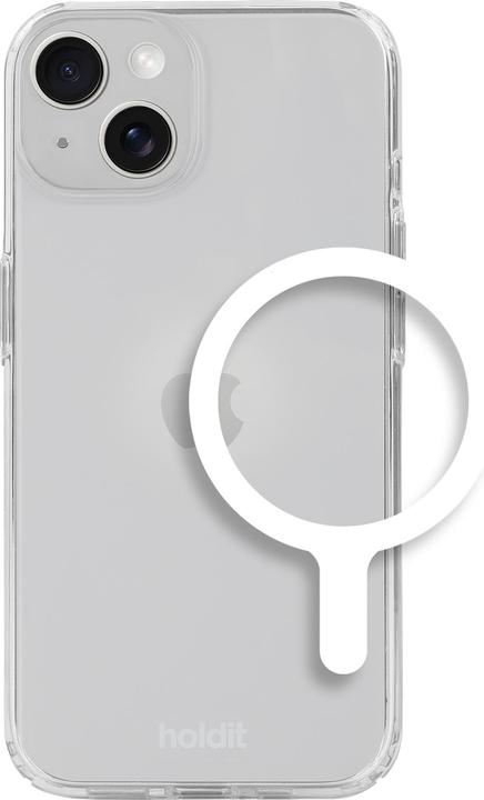 Produktbild Holdit MagSafe Ring
