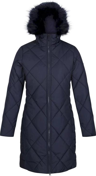 Regatta Fritha Ii Parka