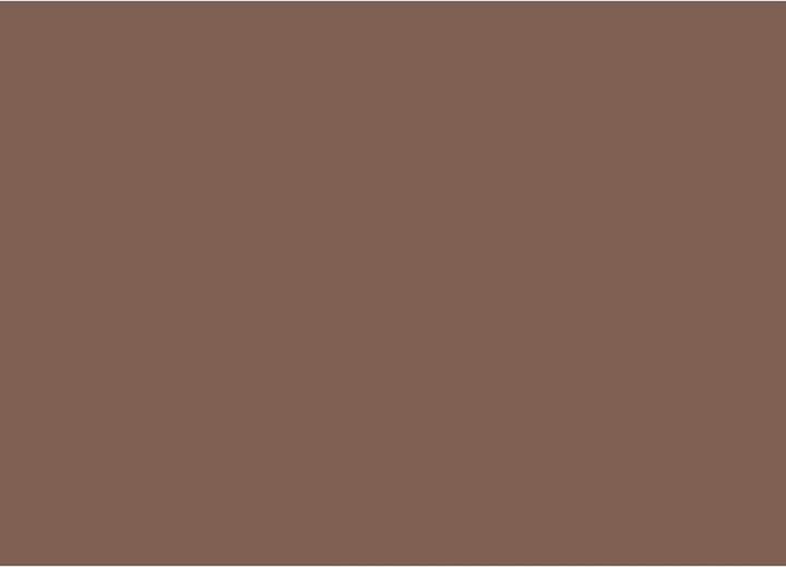 Nutritional values and ingredients Heyda Photo cardboard 300g/sqm 50x70cm medium brown (300 g/m², 1 x)