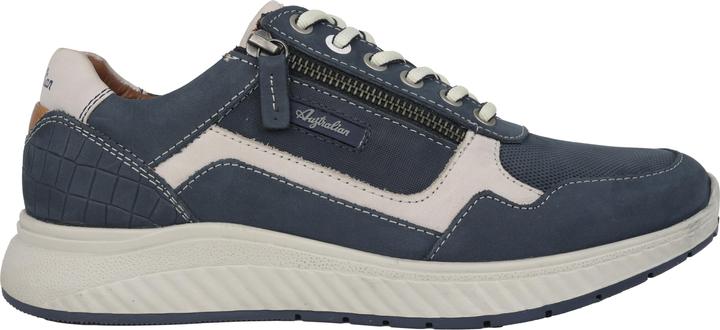 Actual product image Australian Footwear Hatchback (41)