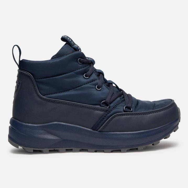 Rossignol Rossi Resort Wp Navy 2.0 Schuhe