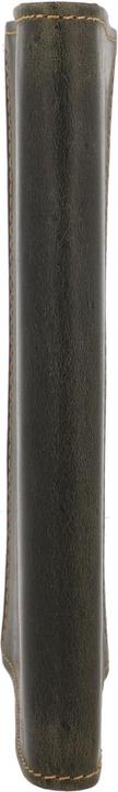 Produktbild Greenburry Vintage Dokumenten Etui Leder 12 cm