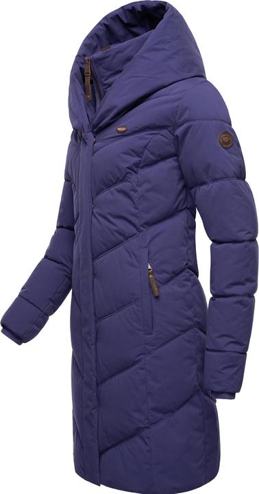 Produktbild Ragwear Natalka (3XL)