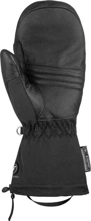 Actual product image Reusch Instant Heat R Tex XT Mitts (7, S)