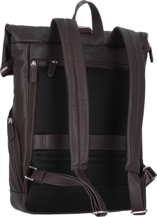 Produktbild Picard Rucksack / Daypack Milano 7115 (12 l)