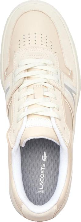Produktbild Lacoste Sneaker L001 Leder (40)