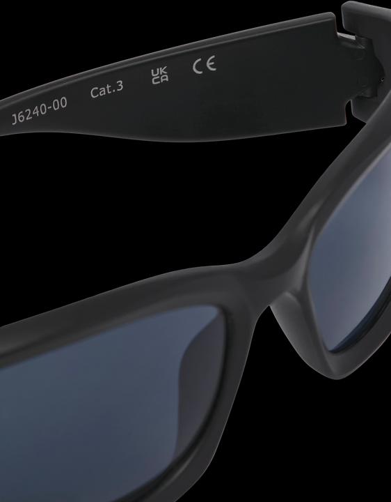 Immagine prodotto Jack & Jones Occhiali da sole quadrati Occhiali da sole quadrati
