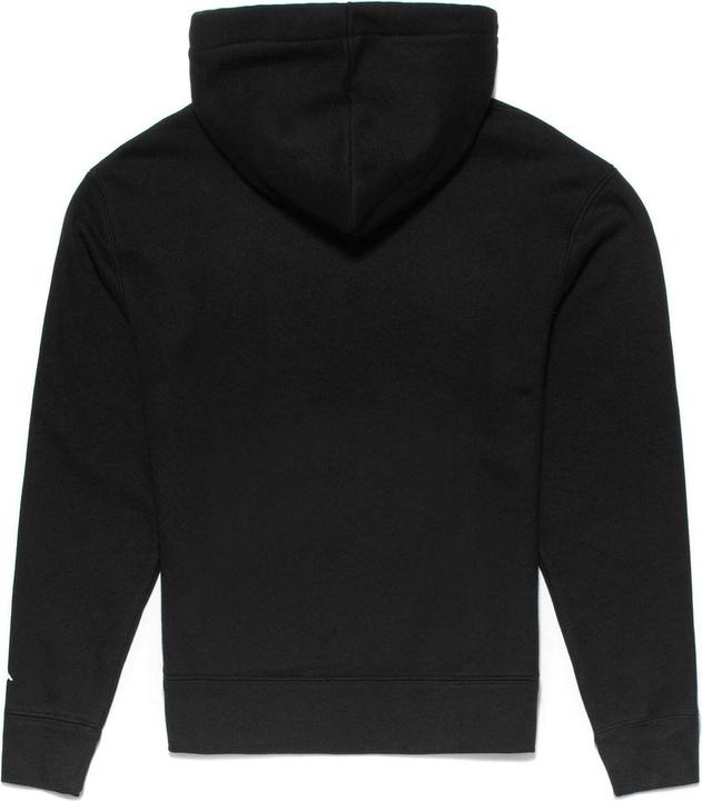 Immagine prodotto Robe di Kappa felpa mitiaro (S)