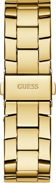 Immagine prodotto Guess Orologi MAJESTY GW0771L2 (Cofanetto regalo)