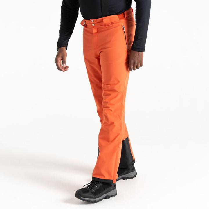 Produktbild Dare2b Achieve II Pant (S)